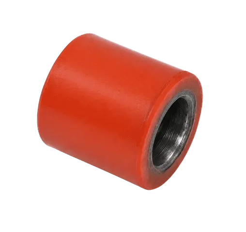 Bushing_Latch_F815174_1